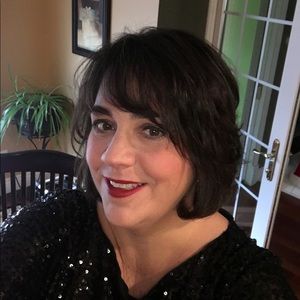 Meet your Posher, Raeann